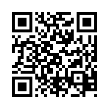 QR Code for 1CwithtL7beZht8PMHPYfZAAYZe1ARv5oX