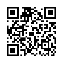QR Code for 1CwiuJMvRmDwY3HbDU8L2ASadsUYfQibiJ