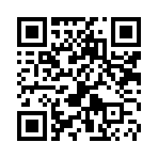 QR Code for 1CwivhQkbTvMu1dmkV6pyKHghhCncBQP8B