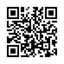 QR Code for 1Cwiwgr5atvWk2DscSoXEh6Lk3TLaa3cYF