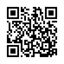 QR Code for 1CwixkMSyDoewcZvSMACkikTZDikcf5Z7j
