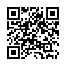 QR Code for 1Cwj4hrYuP5QLyXnRe18pi8vMaeMU1oEX8