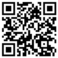 QR Code for 1Cwj7Ub7ypbZ19CS61SyWrs7TJ2BWgSbcz