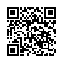 QR Code for 1Cwj85tES1fDhVU6o7mYxQMKbqhnmD5uzP