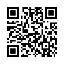 QR Code for 1Cwj99Lff6irS1D9tiWRF3mXUmRXrP9hTH