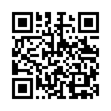 QR Code for 1CwjAAweAifDCTR4HGQVGuuGXDNo5PHFDs