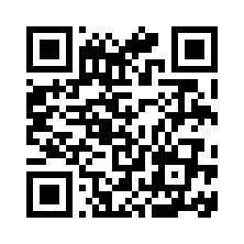 QR Code for 1CwjBsa7Z5dpF5TS2wWkhcyQ3rtz6kMuoo