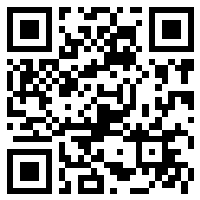 QR Code for 1CwjDfA2douzVHmmGC2oFoz1cbHPw3T69m