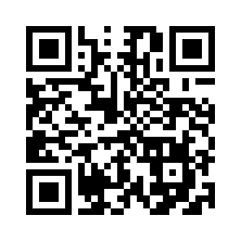 QR Code for 1CwjDgCoVTZc5uVDD2ubwLGHdfB7ZonTqB