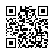 QR Code for 1CwjDw6hNMRyB1FXWamGeFZTo6AX7mft3a