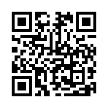 QR Code for 1CwjGwx2RbpsNpXvaHACdDZgRRPp35dVTg