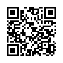 QR Code for 1CwjKqSWfSEf649YSSvrSDr8er8x2EzycR