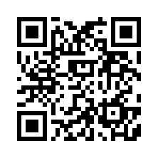QR Code for 1CwjNPqYJr3L2zMVQT2ENhR8TzZnpuPC7d