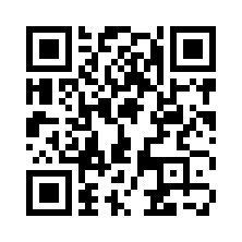 QR Code for 1CwjPDPyD5a1yudkYTEv98TDhi1hYk88br
