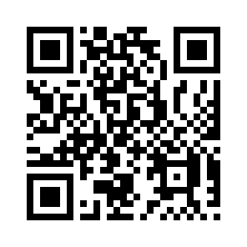 QR Code for 1CwjUUfrUiusfJPuJ7Ug5DpjUaurcQSTUb