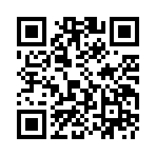 QR Code for 1CwjVAdYiaAzPAzZv43gouLQ4F65ZHAjBA