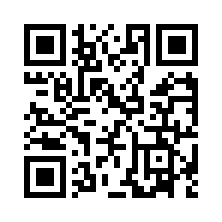 QR Code for 1CwjVqDPKHPBC9yikosc3u9P5H34qF5qKF