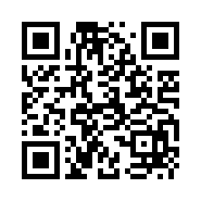 QR Code for 1CwjWMyWh2K3cbWWHRJbgLCU6e2pfz81DA
