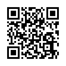 QR Code for 1CwjX9G6zzwkJBzPrmbU2j5iEXRFSuqUTa