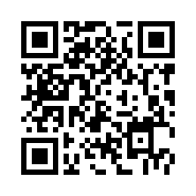 QR Code for 1CwjXJRdcy24TMcdDXRdGobjNM5Urk3qqK