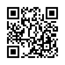 QR Code for 1CwjXqBt64xtmpnPU4y2gPpEx7PLReBW8L