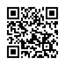 QR Code for 1CwjYFw1S2dkwRYXWAvGibWkLo7NPLBy8h