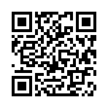QR Code for 1CwjdXNaNVbjsgrCaU9roFdM1QX4aZj6vK
