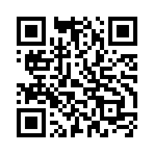 QR Code for 1CwjgFS3XEndYwkaEoADLYqdmsYixadnjG