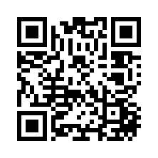 QR Code for 1Cwjj6gogFeewyMvwGRFtmcxwujcsQj8nL
