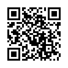 QR Code for 1CwjmT452Mo1AkLX43Kd7BKWEnZU6e8ndo