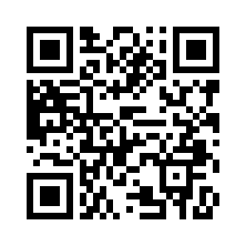 QR Code for 1CwjokacSecDUamDjGyRKWCrZom27AhP25
