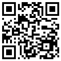 QR Code for 1CwjwLuaV7rzD7W6PWDHsFJihe1fgKKA7A