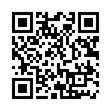QR Code for 1Cwk63aHETZojCVGESZPtqVFkMGeVvnfcC