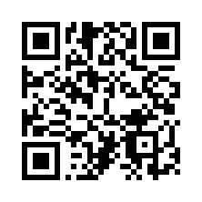QR Code for 1Cwk6aJrAKpcnT1HFxtjVmNSF5DGQLw8FD