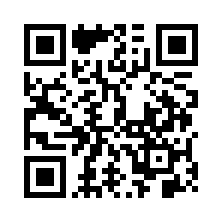 QR Code for 1Cwk6kE5EoPNuK5YVL9YGRLD7u9h1dPyCB