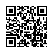 QR Code for 1Cwk9weeFJEZgiVE5FNJ1MJ7PYDVRT2MaE