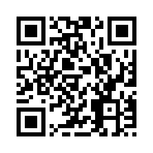 QR Code for 1CwkFRQQRcm13V76ST5cUaSHkNV2WAijYA