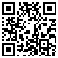 QR Code for 1CwkG1DpgfMv29ghZSSgmdeLUay1qPLNcr
