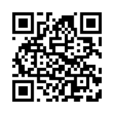 QR Code for 1CwkH2F8Cvv9KAUqtqGZTK3fiq74Svsdbf