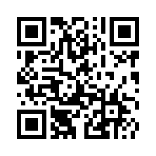 QR Code for 1CwkHeUP3cxgRqnaikPfHVCYSkC7eVHYoS