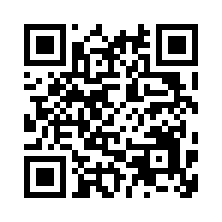 QR Code for 1CwkJRiFXJ7cL21dHqsudzUee6B7FeneGG