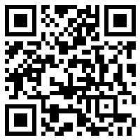 QR Code for 1CwkLzZurwpYC4UhrEXvj4Et42Rgr2ZcS6