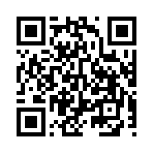 QR Code for 1CwkM4g63FDppRuPG1tkMNXym7RP2qZcL2