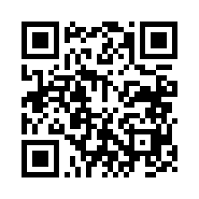 QR Code for 1CwkMmWfFyQjEzTYNMc6Mn3GEArZXaB2D6