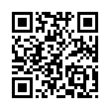 QR Code for 1CwkMp61Az5DyxAypJXYReLJmGc6KAXBjT
