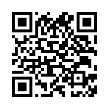 QR Code for 1CwkPB7fPEYQQw27a3ad7nnHed1eZbeFB3