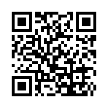 QR Code for 1CwkPDASxhBCpd6cyyHs4ntXqF5H1DaVLP