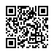 QR Code for 1CwkPZPLVS3BHWjBecfu5vW76WguPoapgt