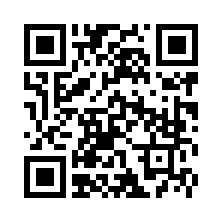 QR Code for 1CwkTYHggumrSNAnTdckWaDRcULRvLiQdV