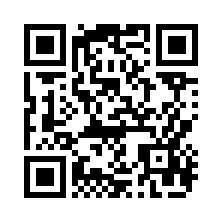QR Code for 1CwkYkYz2SChQSCBG8o5bMk69zMTwe6YY8